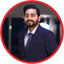 Marketing Manager - Voltas Water