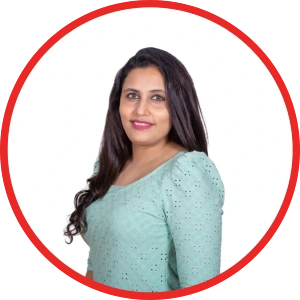 AVP Marketing and Communications - Raintree Family Office