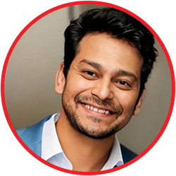 Head of Marketing & E-commerce - Meal of the Moment